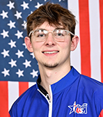 Keegan Alexander Keegan Alexander